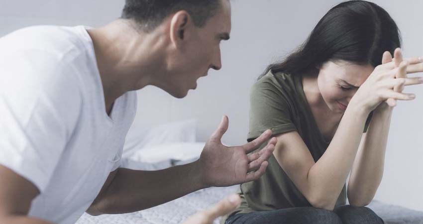 Expertas alertan sobre los efectos devastadores de la violencia psicológica en México