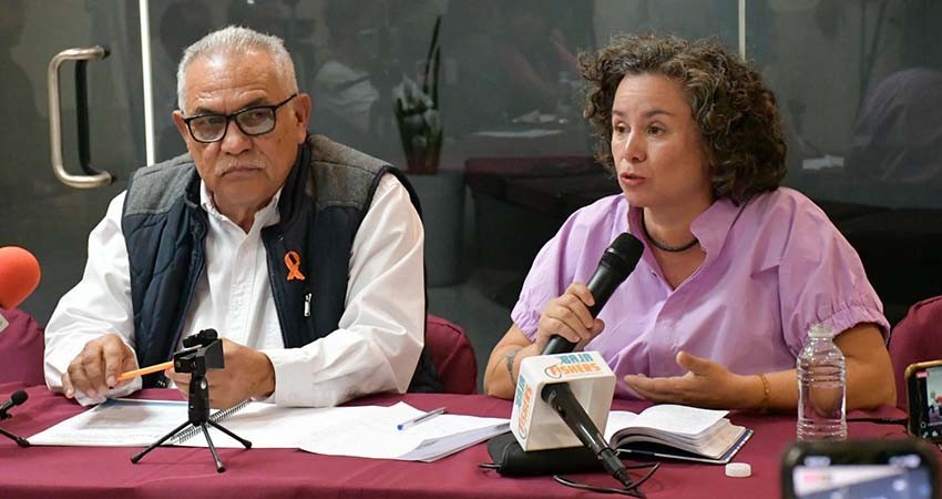 BCS celebrará la tercera edición del Festival Regional de Pesca y Acuacultura 2024