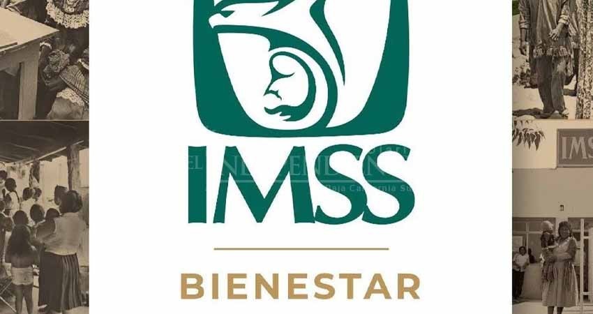 No hay recortes al presupuesto de salud; se redireccionará el recurso: Guadalupe Vázquez No hay recortes al presupuesto de salud; se redireccionará el recurso: Guadalupe Vázquez