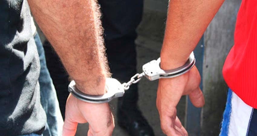 En BCS vinculan a proceso a dos hombres por el delito de fraude dentro del INFONAVIT