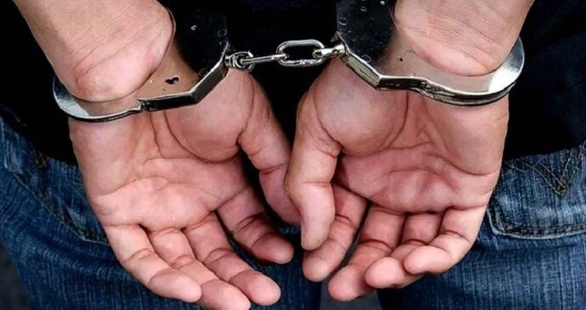 Sentencian a 6 años de prisión a José Manuel “N” por abuso sexual agravado Sentencian a 6 años de prisión a José Manuel “N” por abuso sexual agravado