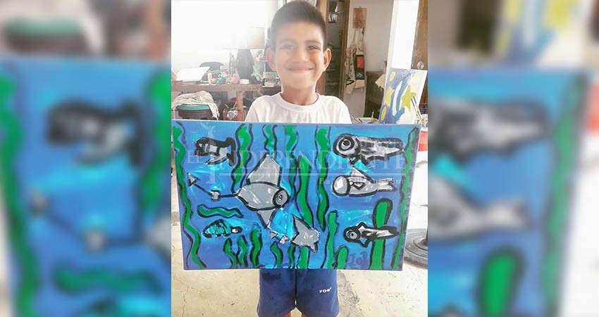 Kind Traveler se asocia con Los Cabos para financiar proyectos de sustentabilidad en el destino