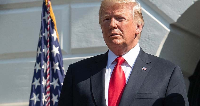 Deportaciones costarán a Trump 241 mdd al día: Indocumentados son 10% de la fuerza laboral en EU Deportaciones costarán a Trump 241 mdd al día: Indocumentados son 10% de la fuerza laboral en EU