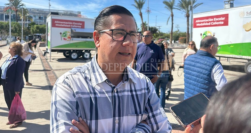 Registra BCS ofertas fraudulentas de empleo en USA