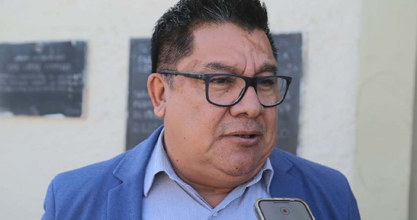 Ayuntamiento de Los Cabos reforzará seguridad en temporada decembrina