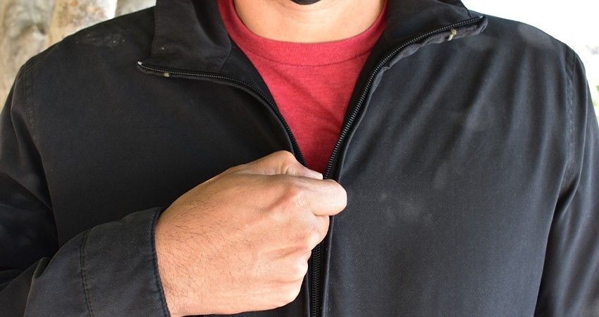 Emiten medidas preventivas para evitar enfermedades respiratorias Emiten medidas preventivas para evitar enfermedades respiratorias