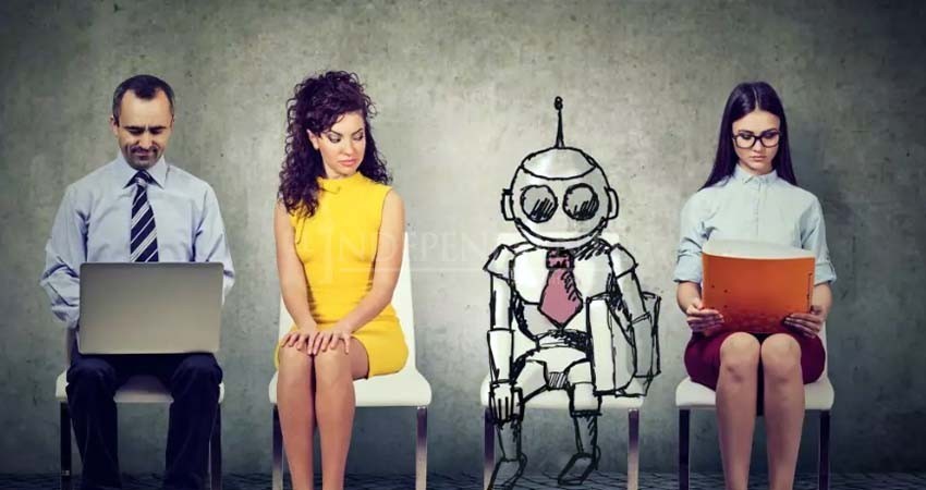 BCS entre estados del país con más riesgo de disminuir su tasa de empleo