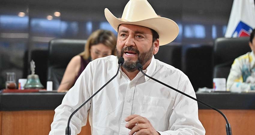 Exhortan a SEMARNAT Federal agilizar el trámite de permisos a prestadores de servicios turísticos de Guerrero Negro