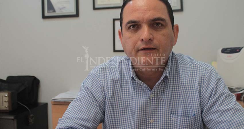 Ofrece la Subsecretaria de Economía en BCS financiamientos para crecer tu negocio