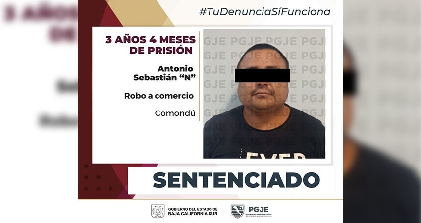 Fueron aprehendidos dos imputados por robo con violencia en Sapa La Paz