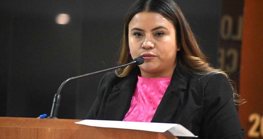 Exhortan a la SSA, SEP, SEDIF y CEDH se impulsen programas de educación integral de la sexualidad