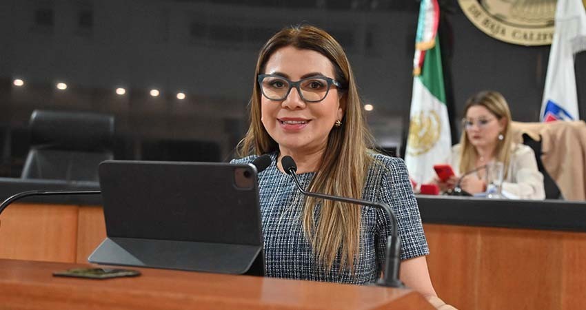 Solicita Congreso de BCS a SEMARNAT, CONANP y CONAGUA estatus de solicitudes de minera Mexicana del Arco Solicita Congreso de BCS a SEMARNAT, CONANP y CONAGUA estatus de solicitudes de minera Mexicana del Arco