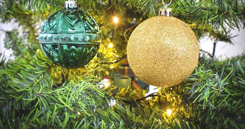 Bomberos de La Paz emite recomendaciones por temporada decembrina