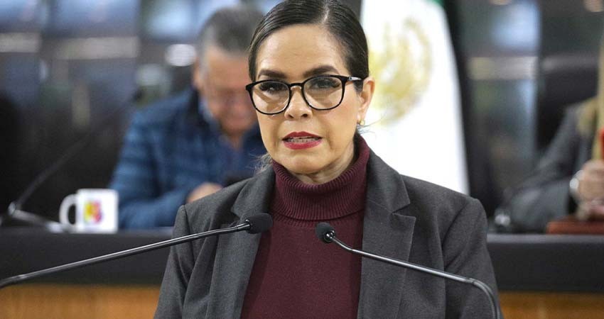 Proponen reformar la Ley Hacendaria de Los Cabos para impulsar el desarrollo sustentable, la preservación y restauración del equilibrio ecológico y la protección ambiental