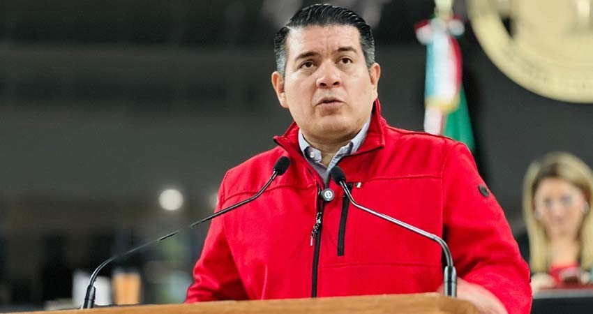 Exhortan al Ejecutivo estatal, ayuntamientos e ISJ diseñar una campaña de concientización sobre el consumo de alcohol al manejar