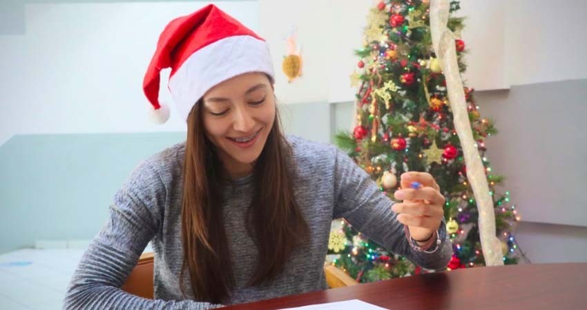 3 mdp invierte el INSUDE para el pago de becas a 120 atletas