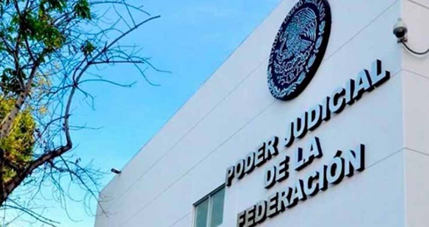 Desconfían de listas para elección judicial; abundan inconsistencias