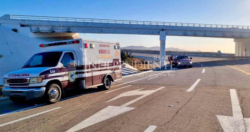 Campañas de prevención de accidentes buscan llegar también a los turistas Campañas de prevención de accidentes buscan llegar también a los turistas