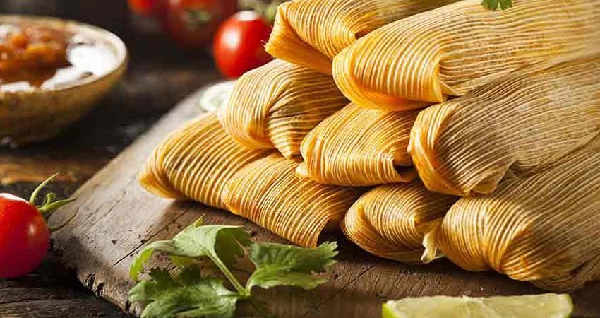 Autoridades en salud llaman a la población a comer moderadamente durante las celebraciones de-cembrinas Autoridades en salud llaman a la población a comer moderadamente durante las celebraciones de-cembrinas
