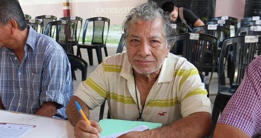 ¿Cuándo será el primer pago de la Pensión Bienestar para Adultos Mayores en 2025?