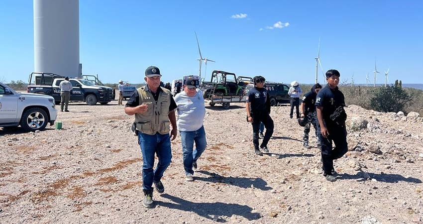 Protección Civil Municipal reporta la atención a más de mil incidentes en lo que va del año Protección Civil Municipal reporta la atención a más de mil incidentes en lo que va del año