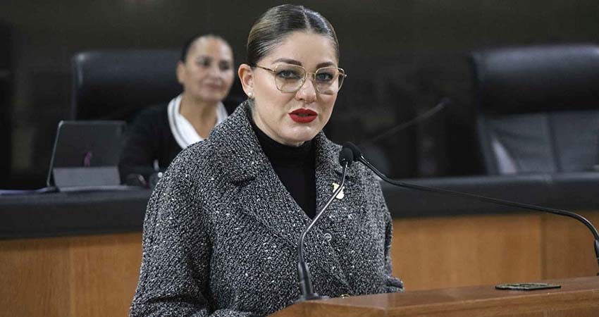 Desde el Congreso BCS exhortan a la PGJE para que realice una investigación expedita del asesina-to masivo de perros en Comondú