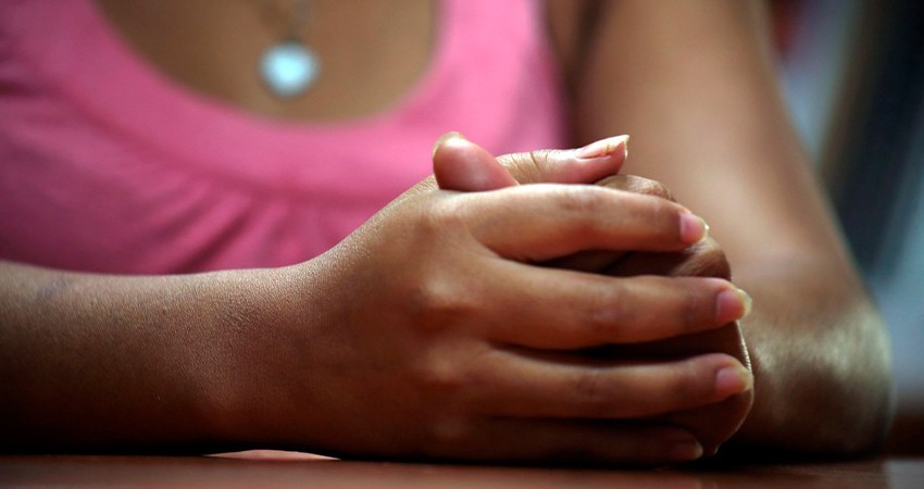 Llama IMSS Baja California Sur a detectar síntomas de depresión