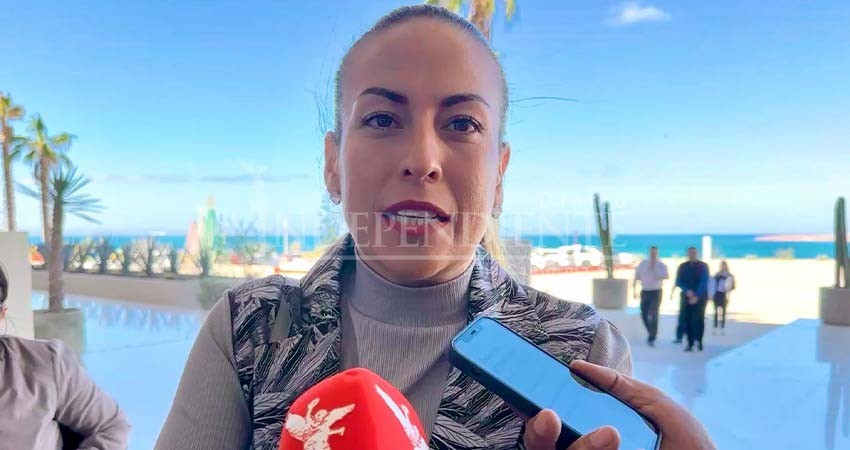 Sin fecha para reactivar la potabilizadora del agua de la presa la Buena Mujer