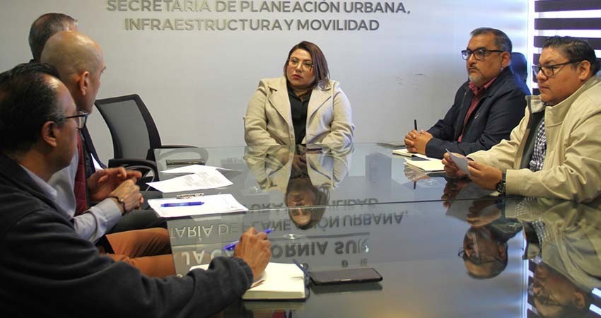 Gobierno de BCS ha invertido más de 2 mil 237 millones de pesos en infraestructura vial