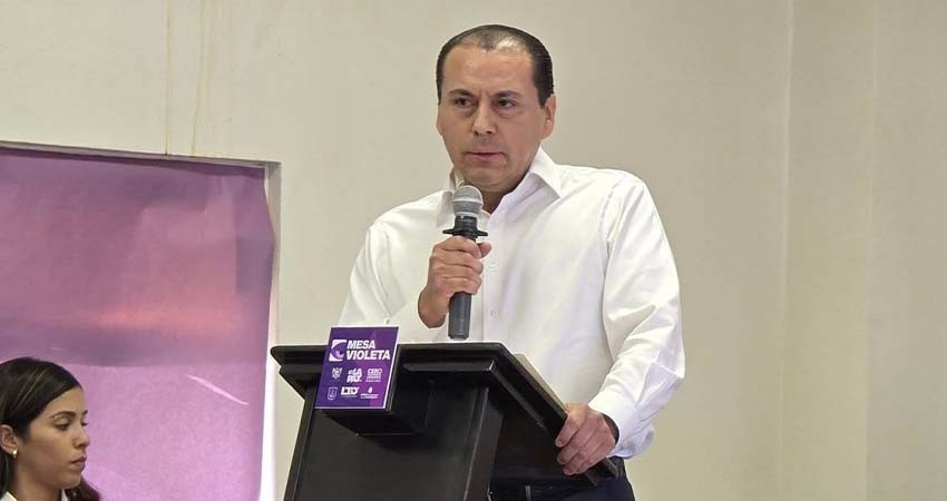 Loreto con serios problemas de abuso sexual; durante el 2024 incrementaron las denuncias en un 117 por ciento