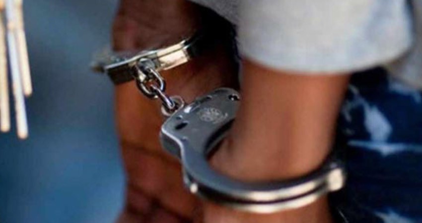 Vinculan a proceso y prisión preventiva para imputados por violación equiparada agravada