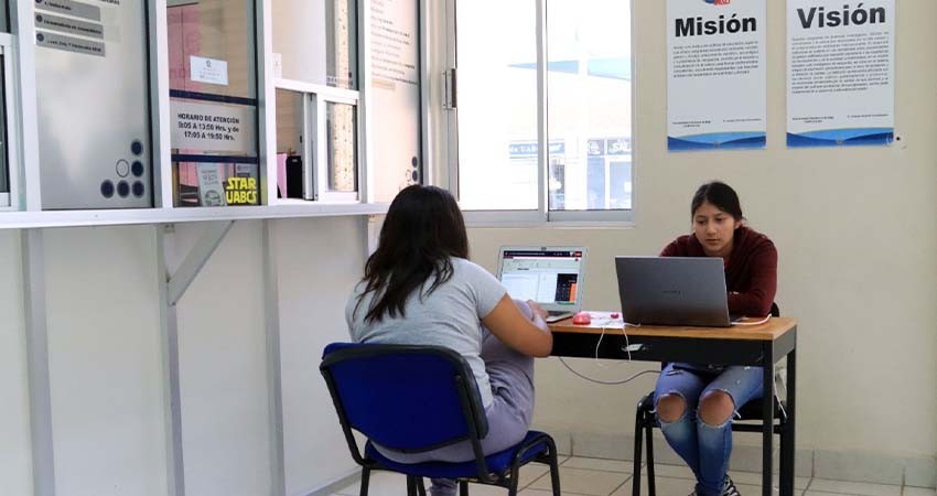 UABCS publicará convocatoria de nuevo ingreso a fines de marzo