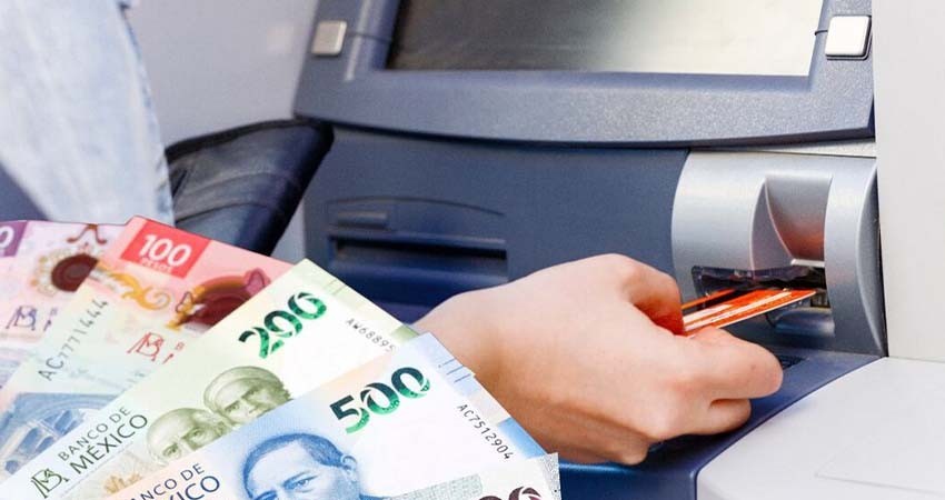 Ahorros de mexicanos tendrían mayor escrutinio por designación de terroristas a cárteles