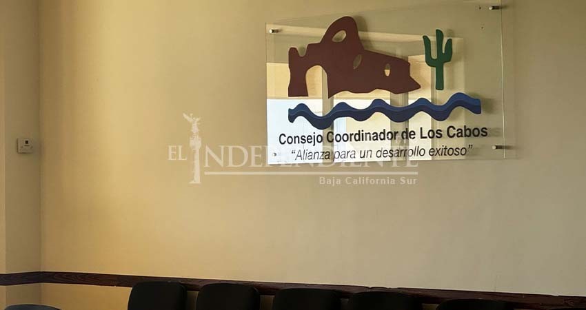 CCC Los Cabos asegura que el sector empresarial respetará el acceso libre a playas CCC Los Cabos asegura que el sector empresarial respetará el acceso libre a playas