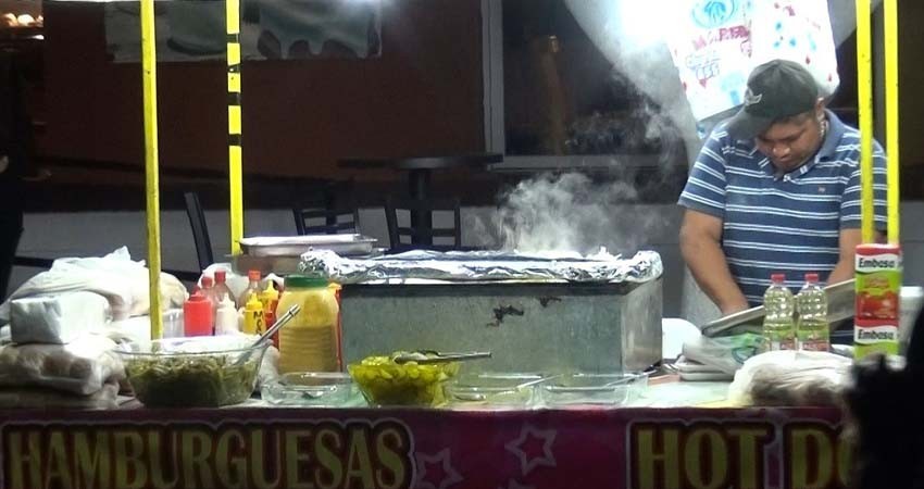 Fortalecerán la regulación comercial para un Carnaval más seguro y organizado