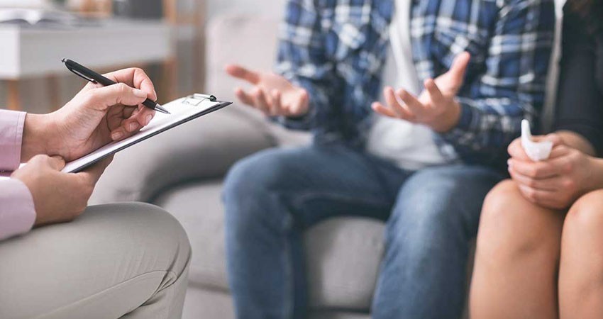 Presentan iniciativa en Congreso BCS para que se aplique examen psicológico para contraer ma-trimonio