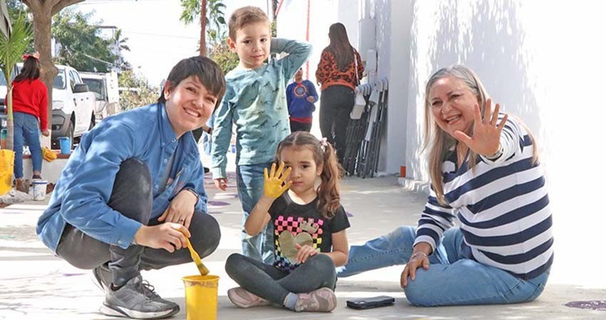 Cáncer infantil en BCS mantiene cifras con mayor sobrevida