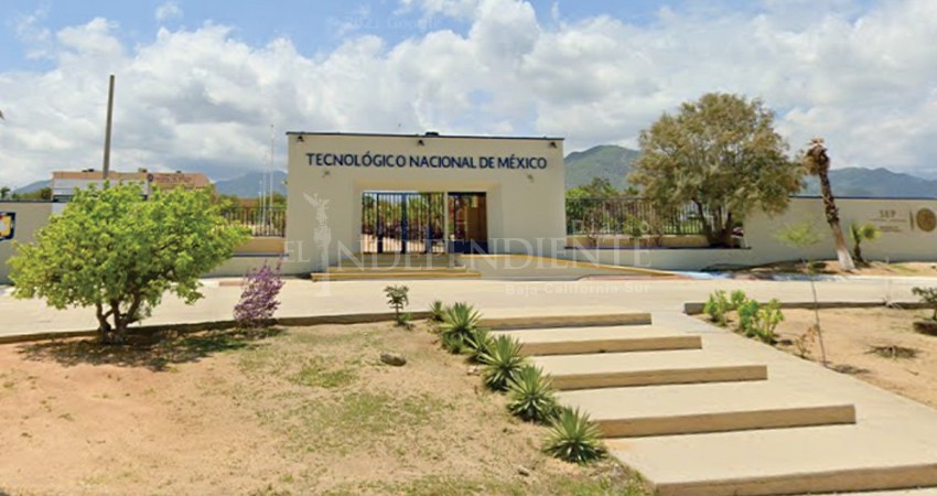 Huelga de ITES Los Cabos podría evitarse; "Negociaciones van por buen camino": Directora Huelga de ITES Los Cabos podría evitarse; "Negociaciones van por buen camino": Directora