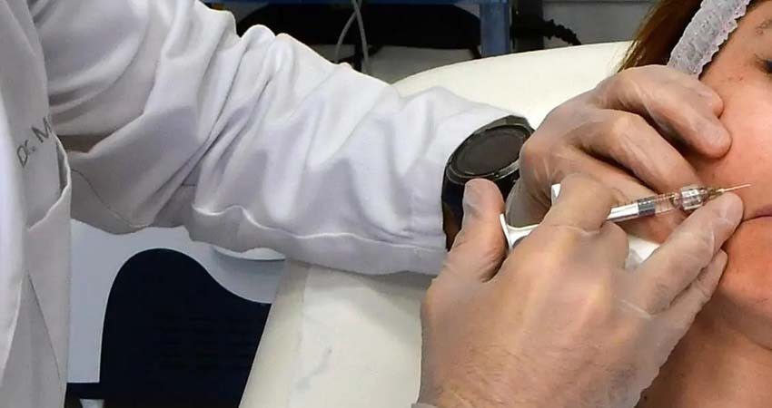 Demanda de tratamientos estéticos creció 30% en México desde 2020