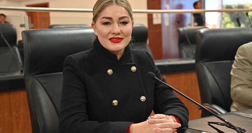 Plantean crear políticas públicas que generen entornos digitales seguros en instituciones educativas