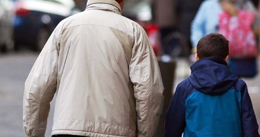 Abrígate, un nuevo frente frío llega esta noche a México