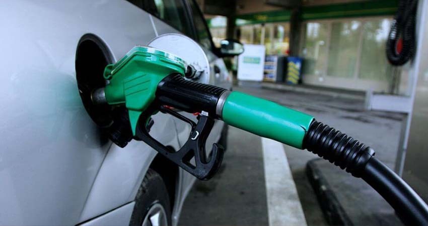 Gasolineros piden combatir huachicol e inseguridad que eleva precios hasta en 2 pesos