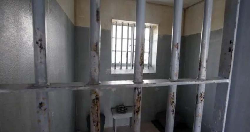 Abren carpeta de investigación por el hallazgo de una mujer sin vida en CSL