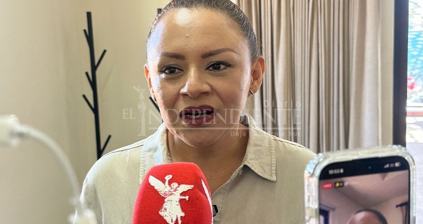 Ex funcionarios de alto nivel de Loreto exigen indemnización excesiva: Ochoa Amador Ex funcionarios de alto nivel de Loreto exigen indemnización excesiva: Ochoa Amador