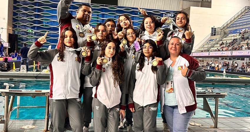 Este 10 de marzo cierra la convocatoria para los apoyos deportivos a atletas de BCS