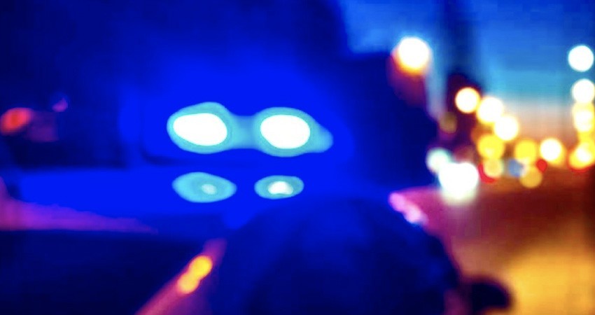 Localizan una mujer sin vida en La Paz