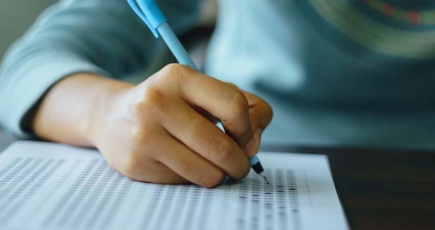 Niega SEP obligación judicial para participar en prueba PISA; México será sometido a evaluación Niega SEP obligación judicial para participar en prueba PISA; México será sometido a evaluación