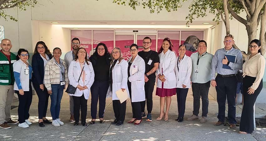 Reforzarán medidas en protocolos de búsqueda de personas desaparecidas y de familias