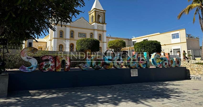 A más de 70% la ocupación restaurantera de SJC, por vacaciones de primavera