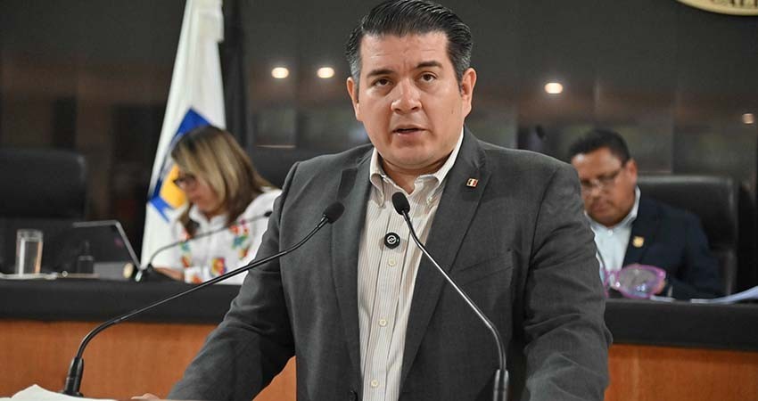 Proponen que el Registro Civil expida constancias de concubinato